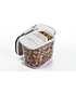 Contenedor Mini  |  Prokeeper - Image 3