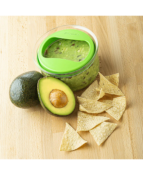 Conservador de Guacamole | Prokeeper