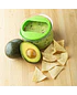 Conservador de Guacamole | Prokeeper - Image 1