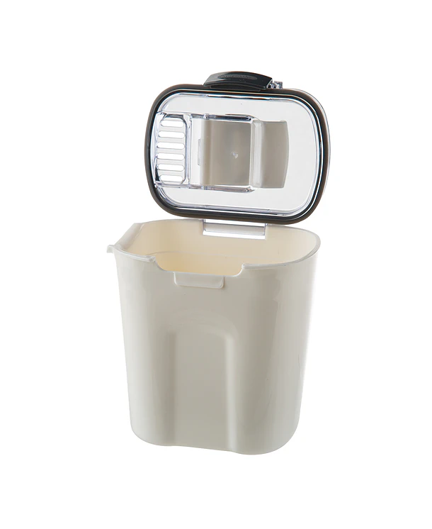 Contenedor y Colador Deli  |  Prokeeper