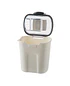 Contenedor y Colador Deli  |  Prokeeper - Image 2