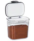 Contenedor Mini  |  Prokeeper - Image 4