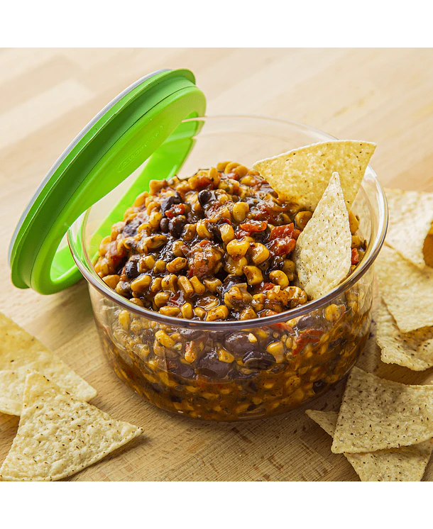 Conservador de Guacamole | Prokeeper