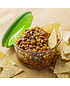 Conservador de Guacamole | Prokeeper - Image 2