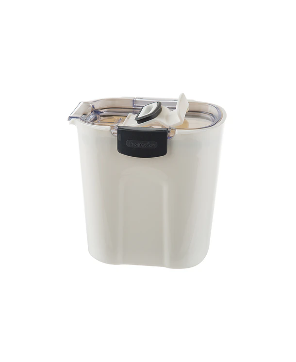 Contenedor y Colador Deli  |  Prokeeper
