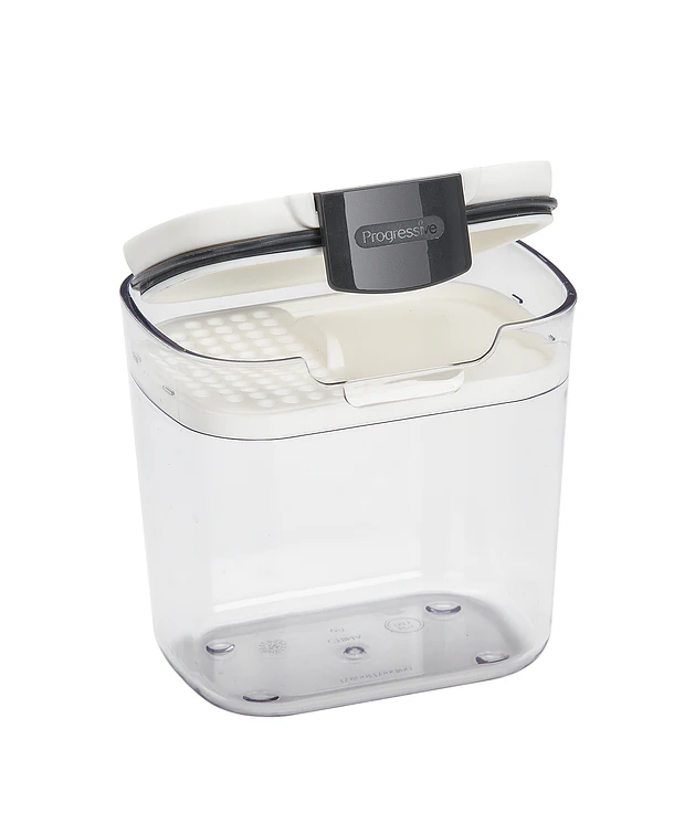 Contenedor Mini  |  Prokeeper
