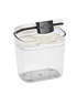 Contenedor Mini  |  Prokeeper - Image 5