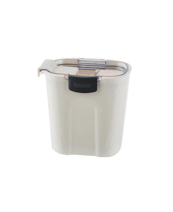 Contenedor y Colador Deli  |  Prokeeper