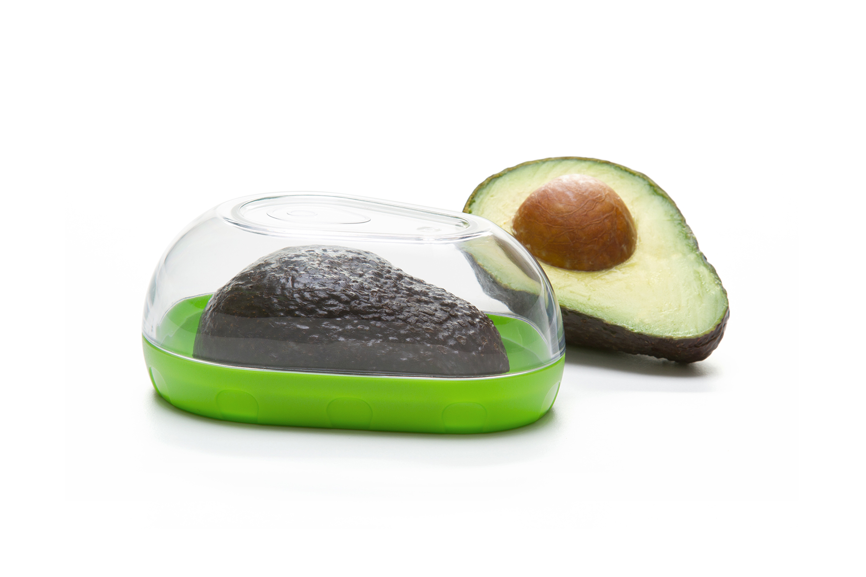Guarda Palta