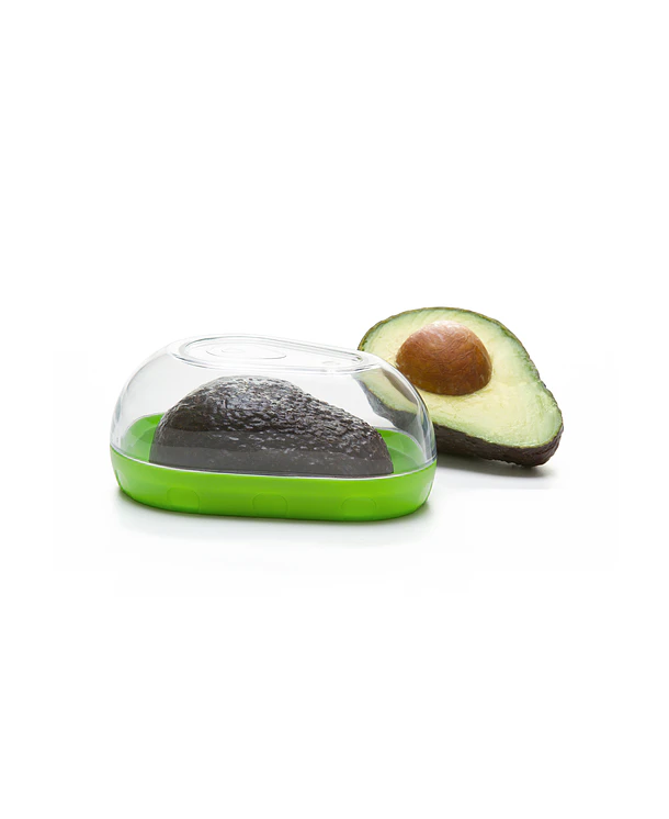 Guarda Palta