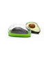 Guarda Palta - Image 1