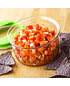 Conservador de Guacamole | Prokeeper - Image 4