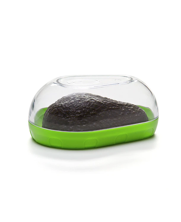 Guarda Palta