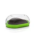 Guarda Palta - Image 2