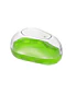 Guarda Palta - Image 3