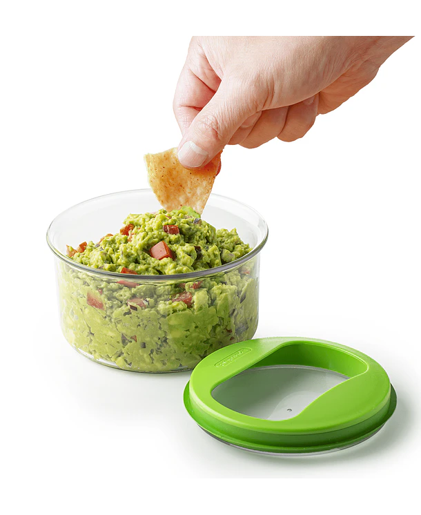 Conservador de Guacamole | Prokeeper