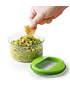 Conservador de Guacamole | Prokeeper - Image 5