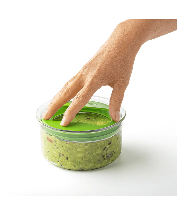 Conservador de Guacamole | Prokeeper