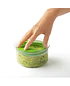 Conservador de Guacamole | Prokeeper - Image 6