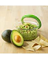 Conservador de Guacamole | Prokeeper - Image 7