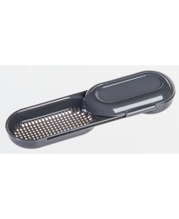 Contenedor para Azúcar Flor | Prokeeper