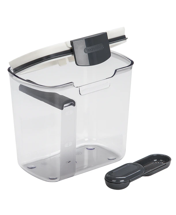 Contenedor para Azúcar Flor | Prokeeper