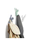Set 3 Ganchos Buddy | Claros - Image 1