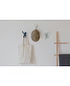 Set 3 Ganchos Buddy | Claros - Image 2