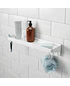 Repisa | Flex Sure-Lock - Image 2