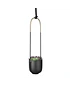 Maceta Colgante Bolo | Negro - Image 6