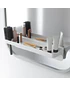 Repisa | Flex Sure-Lock - Image 3