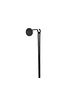 Maceta Colgante Bolo | Negro - Image 8