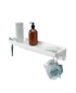 Repisa | Flex Sure-Lock - Image 4