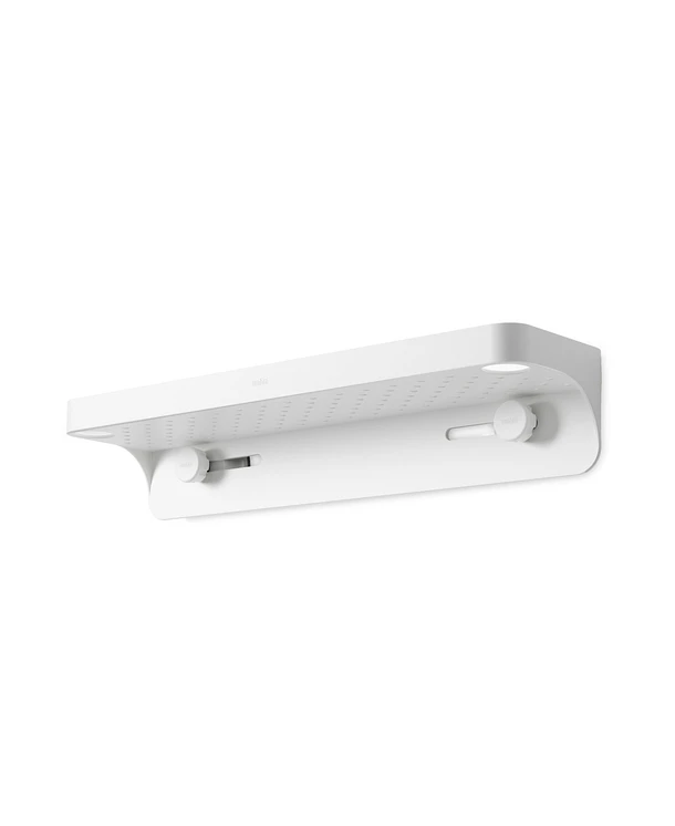 Repisa | Flex Sure-Lock
