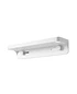 Repisa | Flex Sure-Lock - Image 6