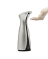 Dispensador de Jabón con Sensor Otto | Níquel - Image 2