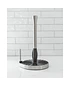 Porta Nova | Spin Click - Image 2