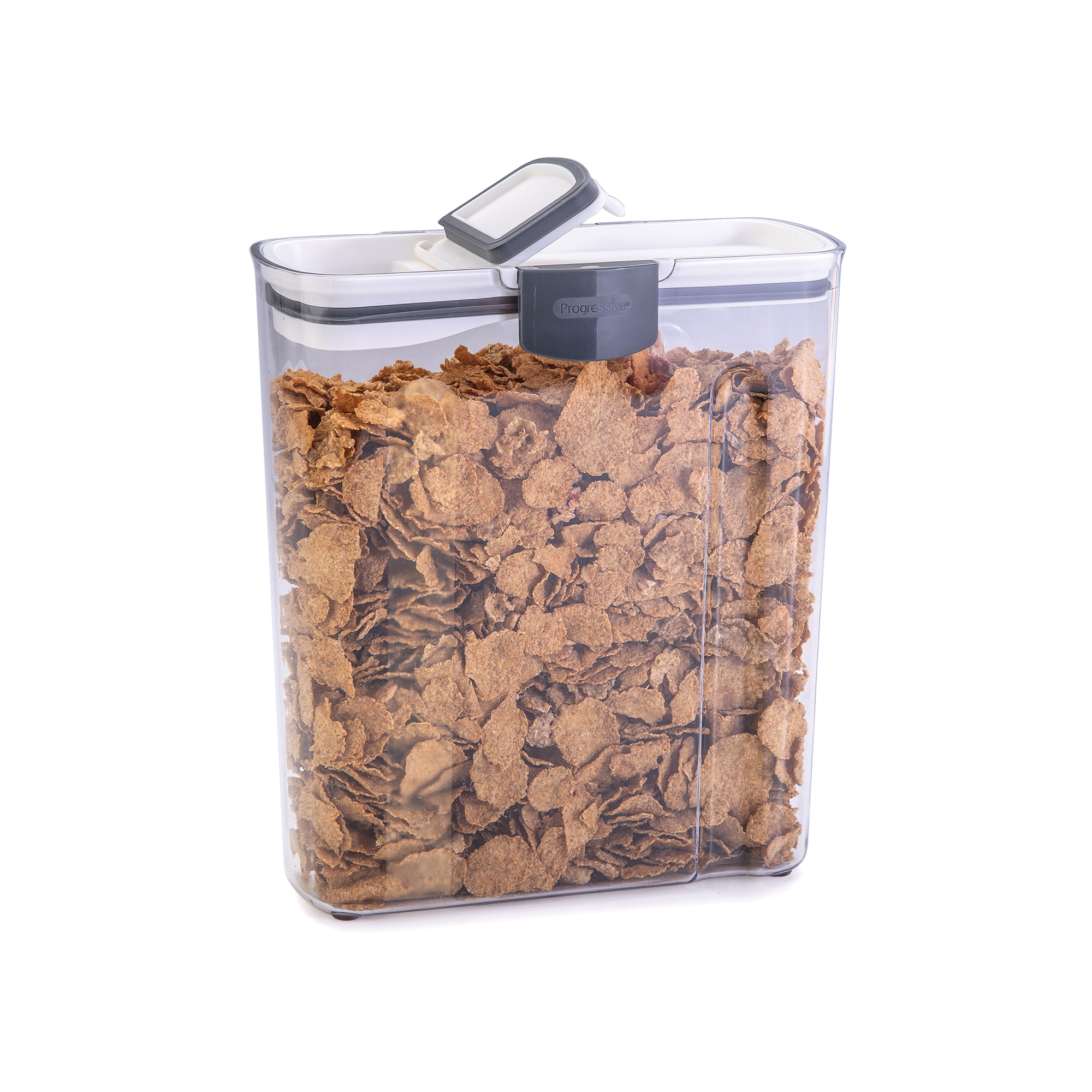 Contenedor para Cereales | Prokeeper