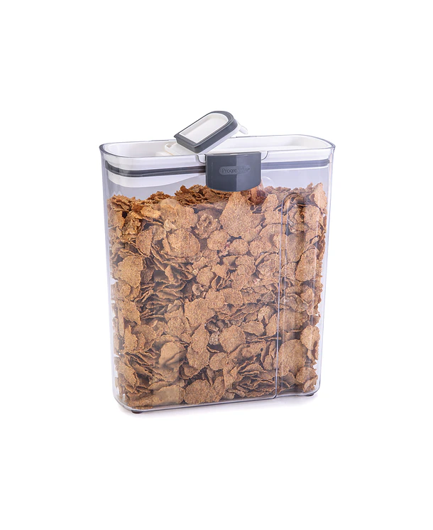 Contenedor para Cereales | Prokeeper