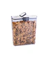 Contenedor para Cereales | Prokeeper - Image 1