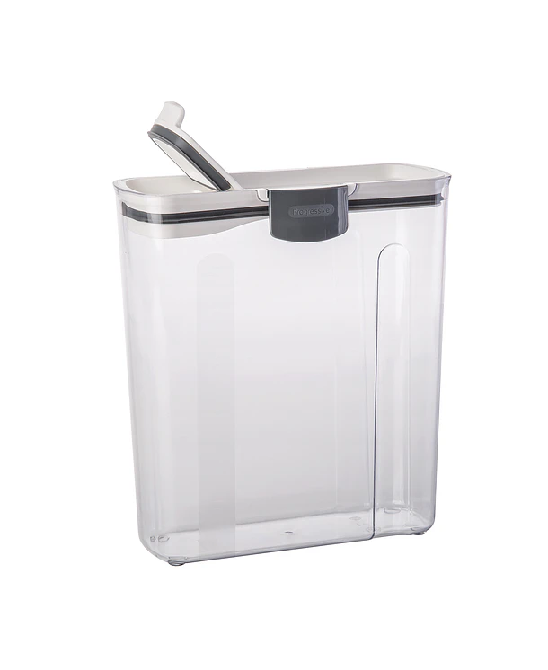 Contenedor para Cereales | Prokeeper