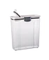 Contenedor para Cereales | Prokeeper - Image 2