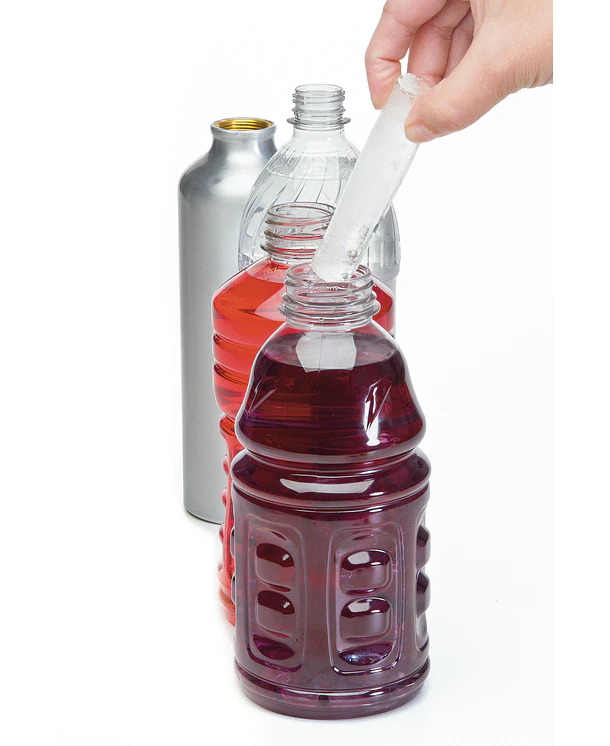 Cubetera Hielo | Botellas