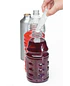 Cubetera Hielo | Botellas - Image 2