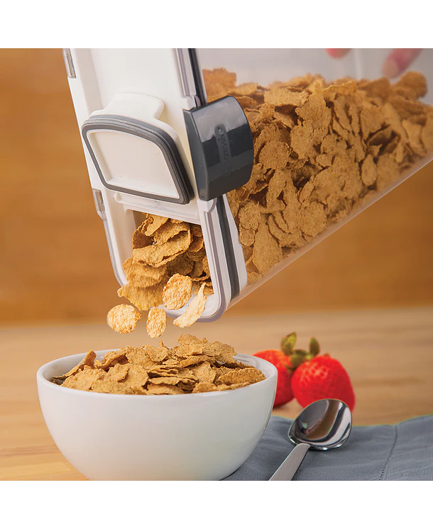Contenedor para Cereales | Prokeeper