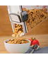 Contenedor para Cereales | Prokeeper - Image 3