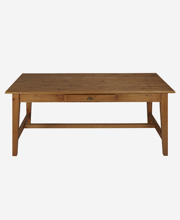 Mesa En
