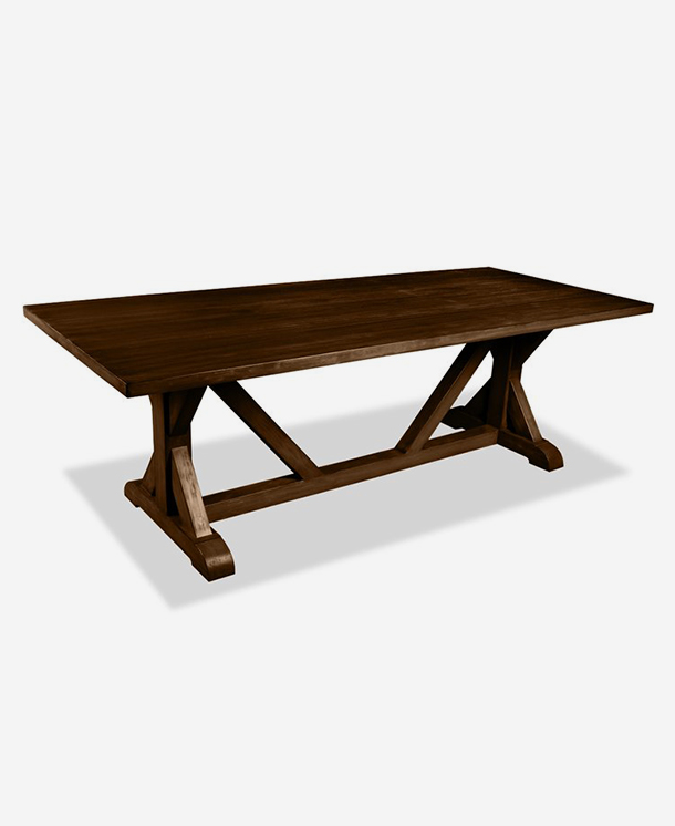 Mesa Mork