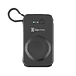 Powerbank inalámbrico portátil 2 en 1 KlipXtreme KPB-050 - Miniatura 1