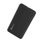 Powerbank portátil 10000mAh KlipXtreme KPB-500 - Miniatura 1
